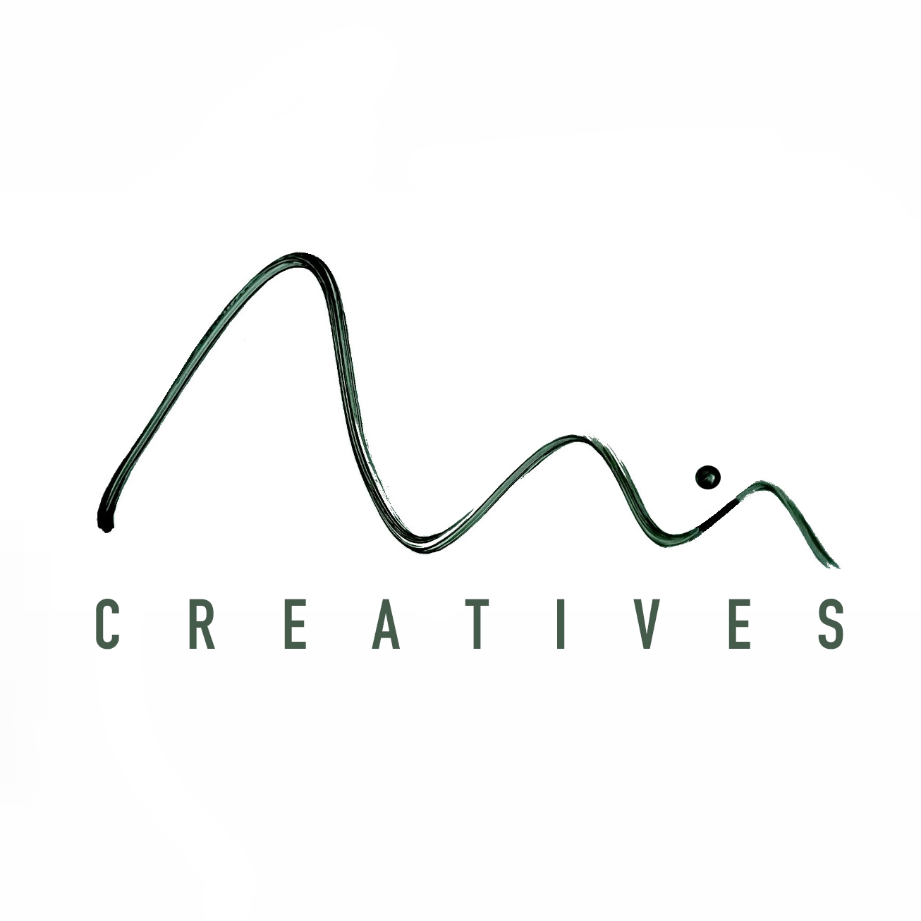 Akasia Creatives